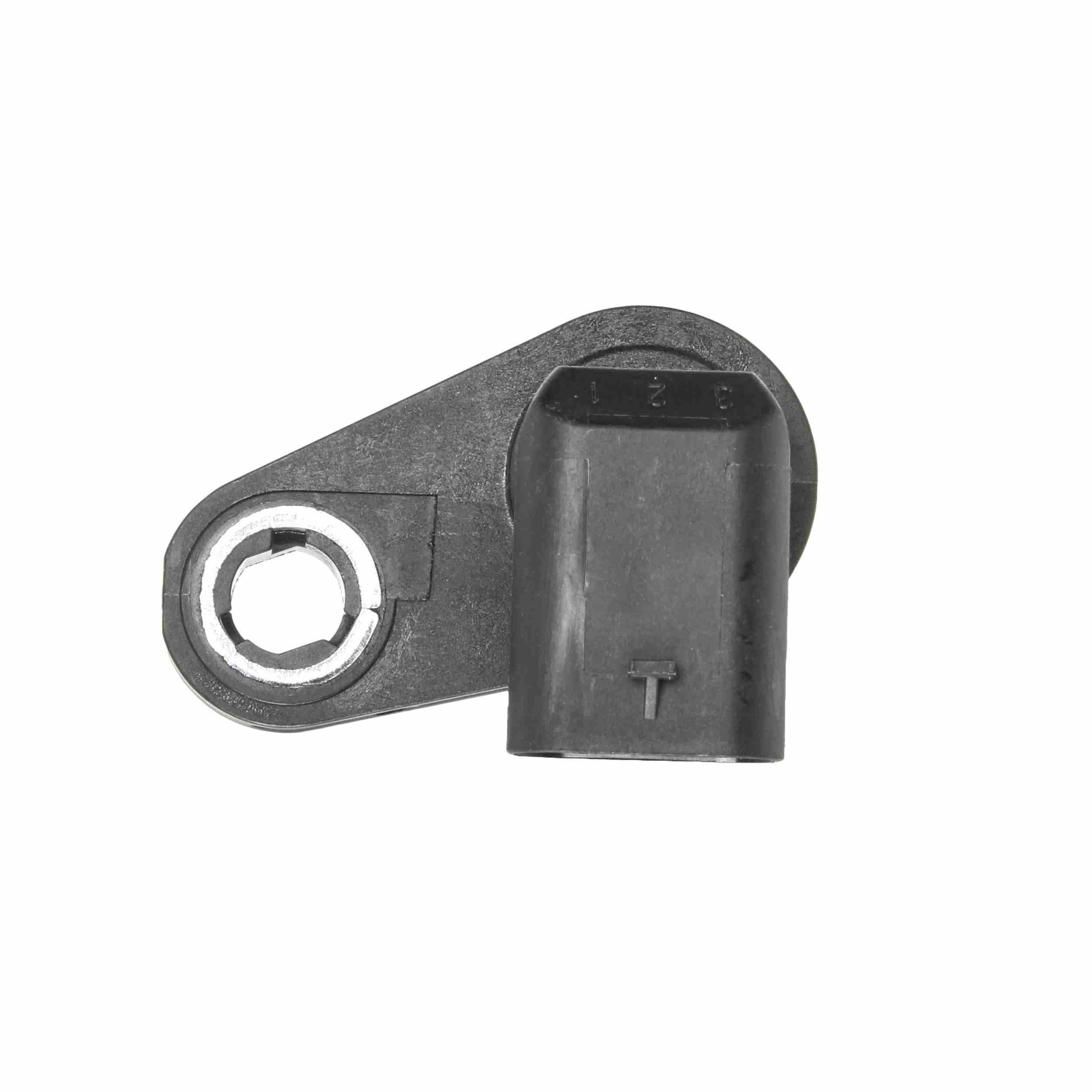 Encore Automotive Engine Crankshaft Position Sensor SCK-D20023