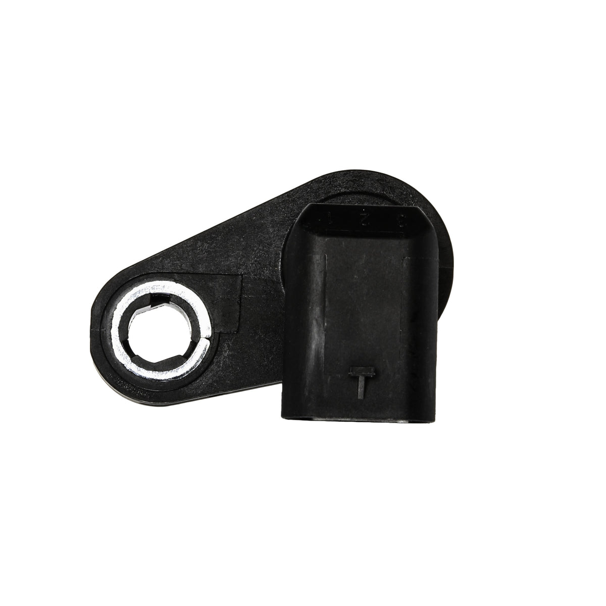 Encore Automotive Engine Crankshaft Position Sensor SCK-D20023