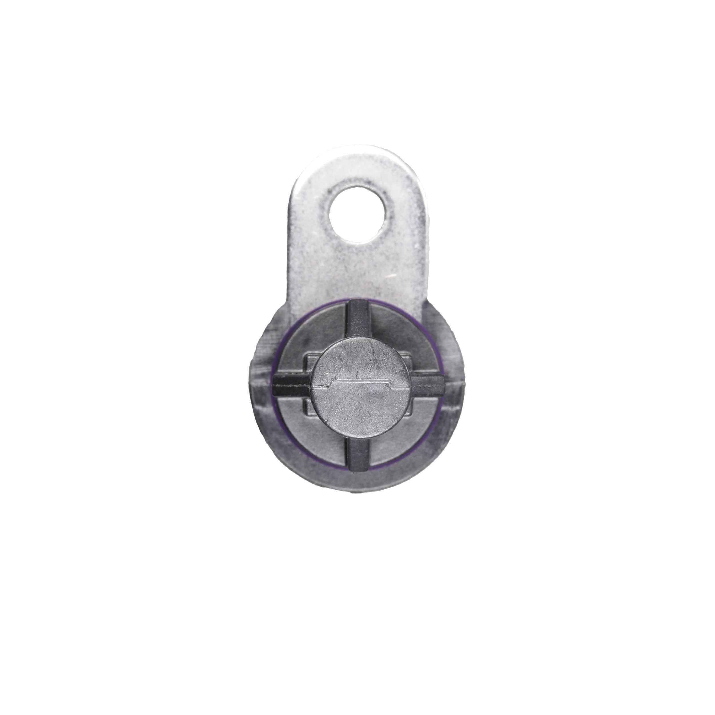 Encore Automotive Engine Camshaft Position Sensor SCM-D20001