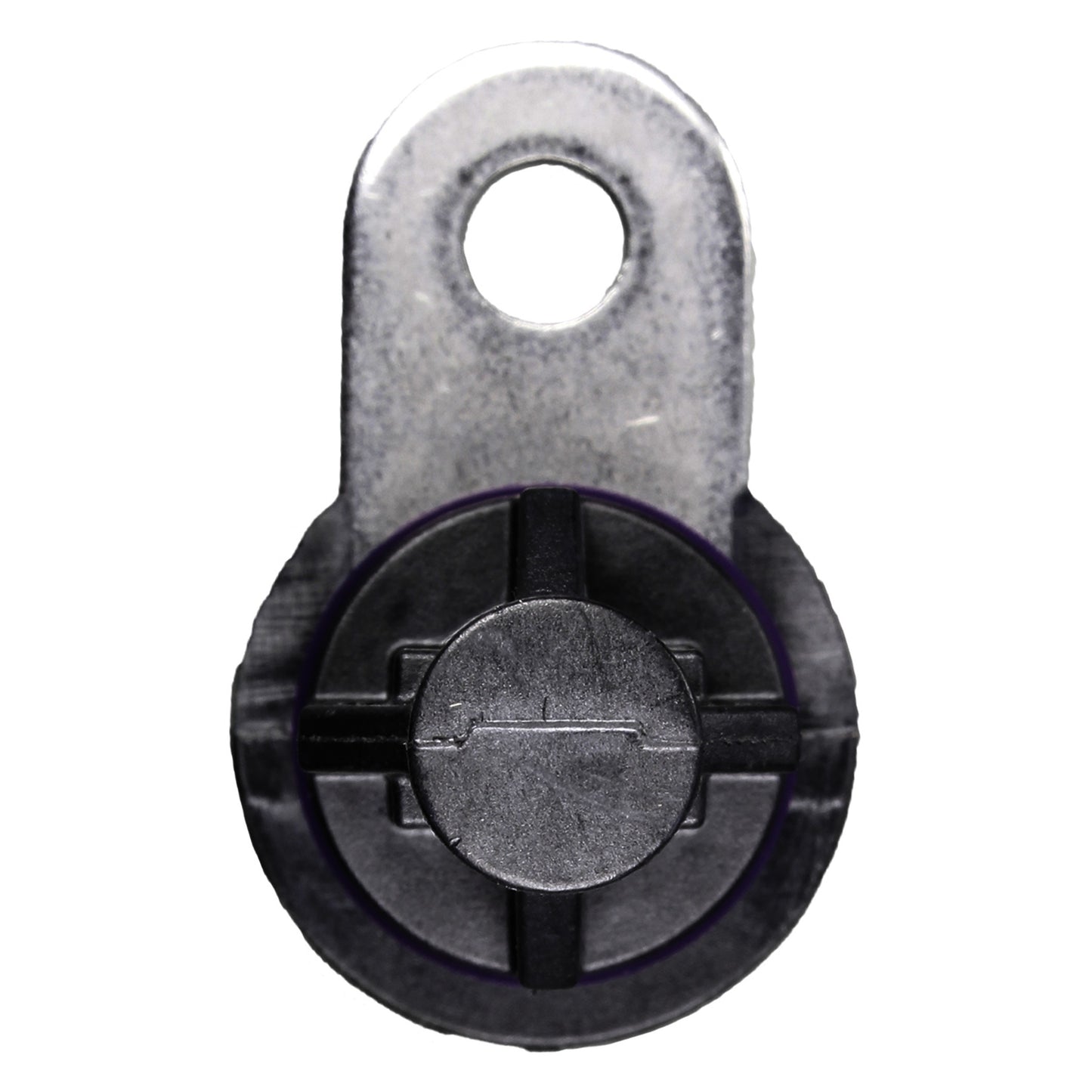 Encore Automotive Engine Camshaft Position Sensor SCM-D20001