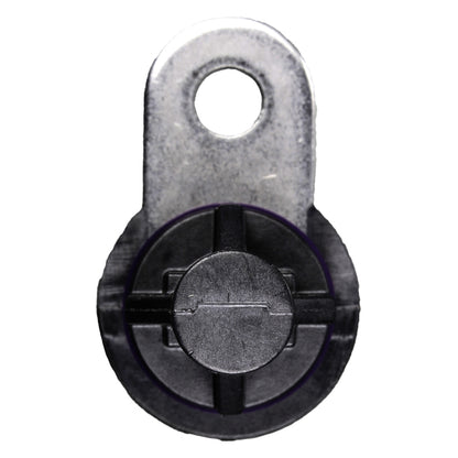 Encore Automotive Engine Camshaft Position Sensor SCM-D20001