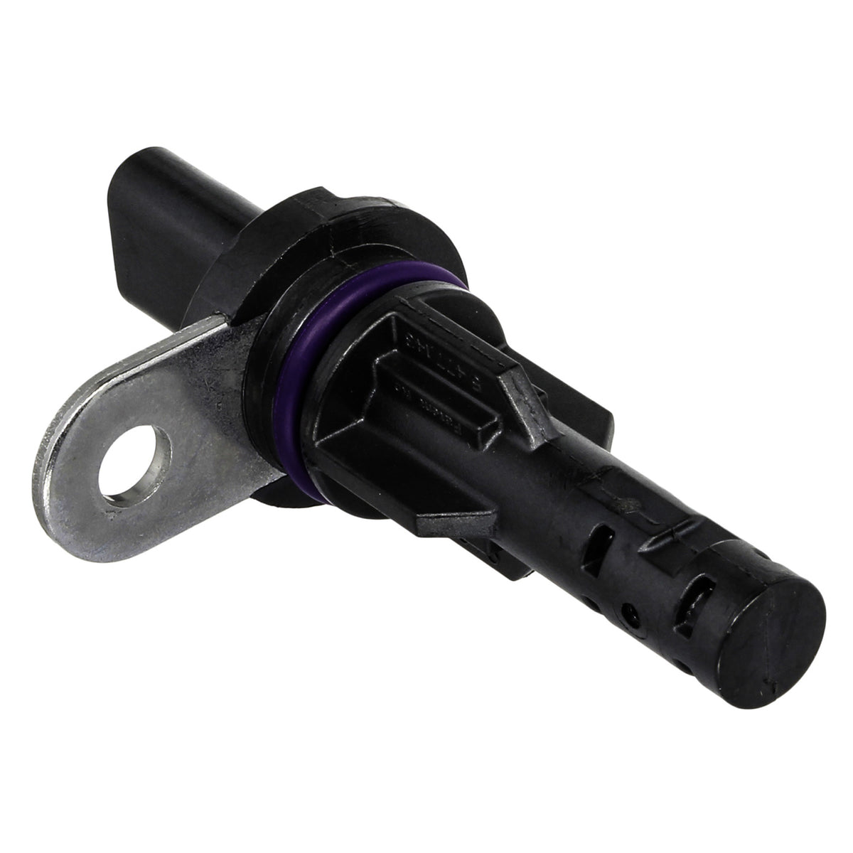 Encore Automotive Engine Camshaft Position Sensor SCM-D20001