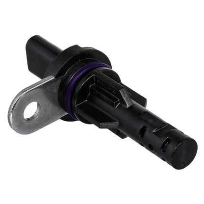 Encore Automotive Engine Camshaft Position Sensor SCM-D20001