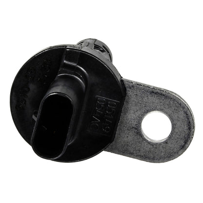 Encore Automotive Engine Camshaft Position Sensor SCM-D20001