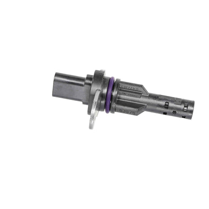 Encore Automotive Engine Camshaft Position Sensor SCM-D20001