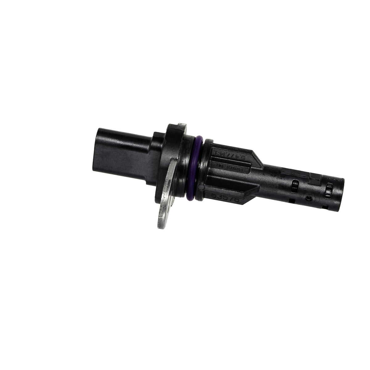 Encore Automotive Engine Camshaft Position Sensor SCM-D20001