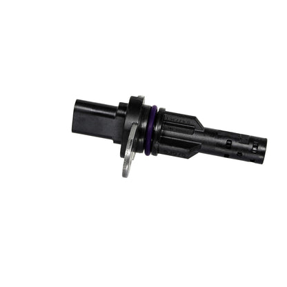 Encore Automotive Engine Camshaft Position Sensor SCM-D20001