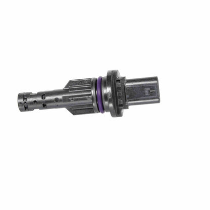 Encore Automotive Engine Camshaft Position Sensor SCM-D20001