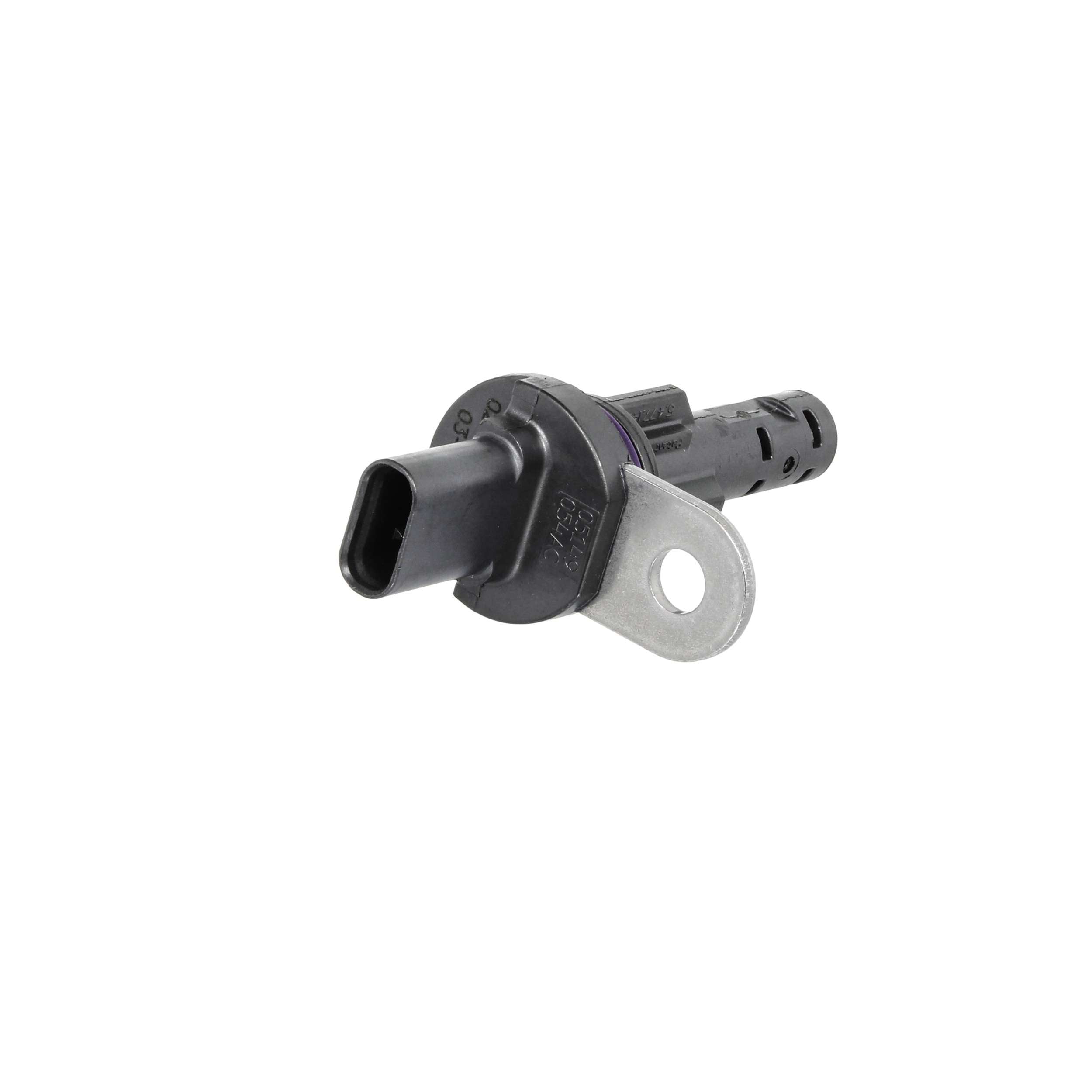 Encore Automotive Engine Camshaft Position Sensor SCM-D20001