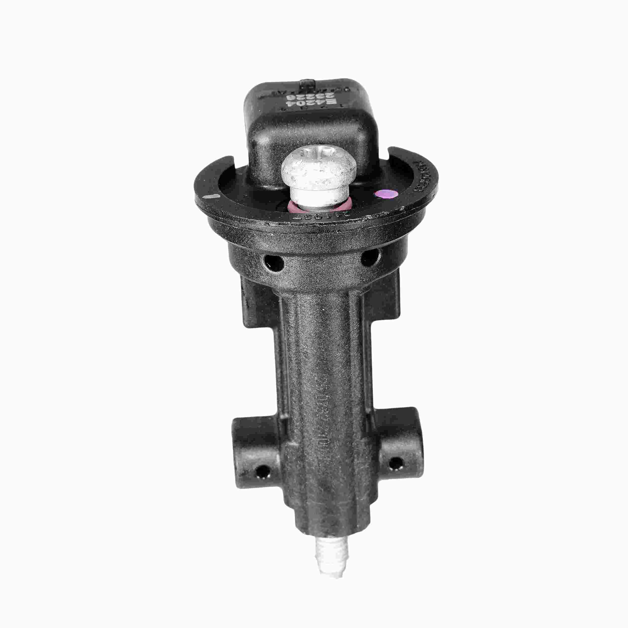 Encore Automotive Engine Camshaft Position Sensor SCM-D20004