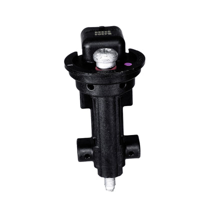 Encore Automotive Engine Camshaft Position Sensor SCM-D20004