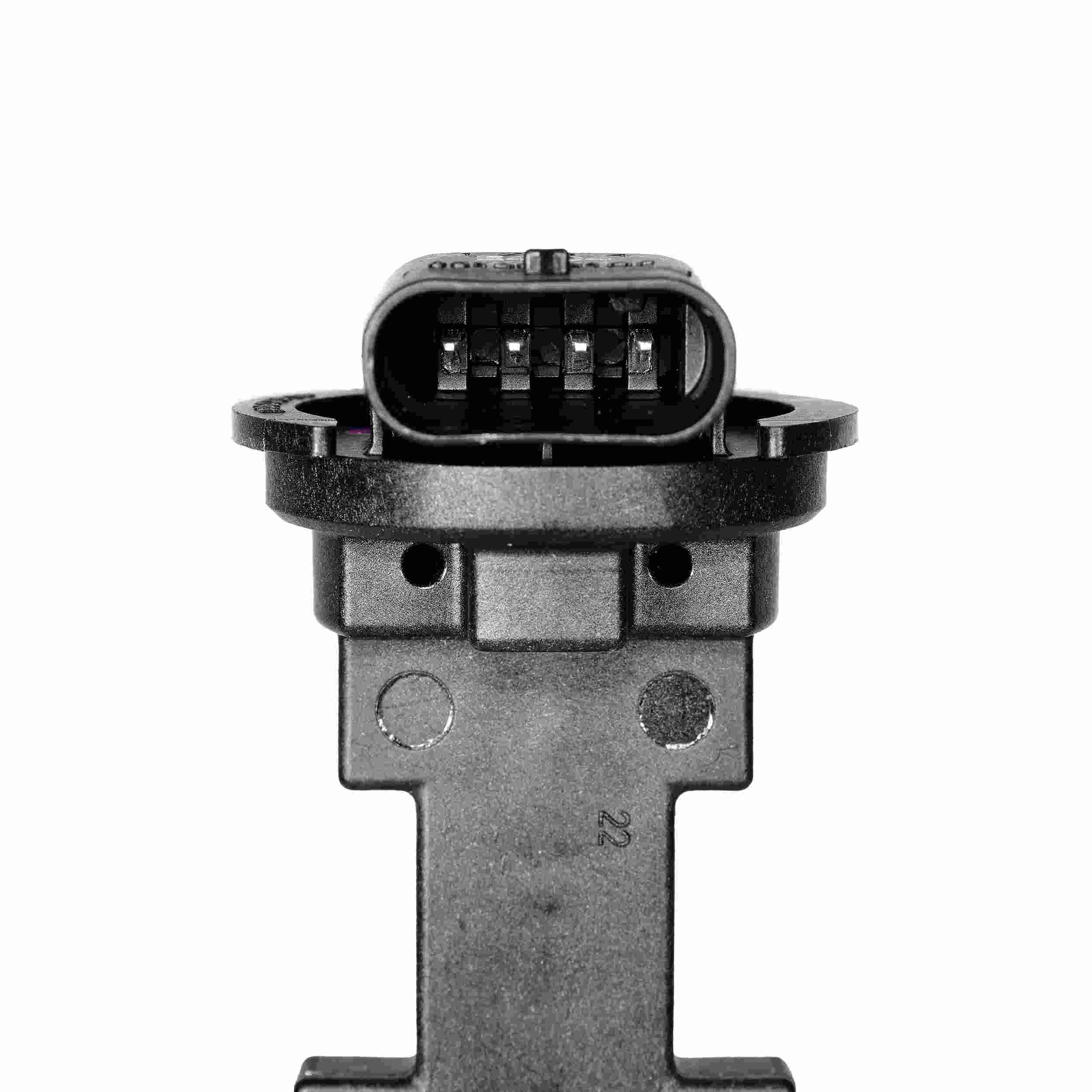 Encore Automotive Engine Camshaft Position Sensor SCM-D20004
