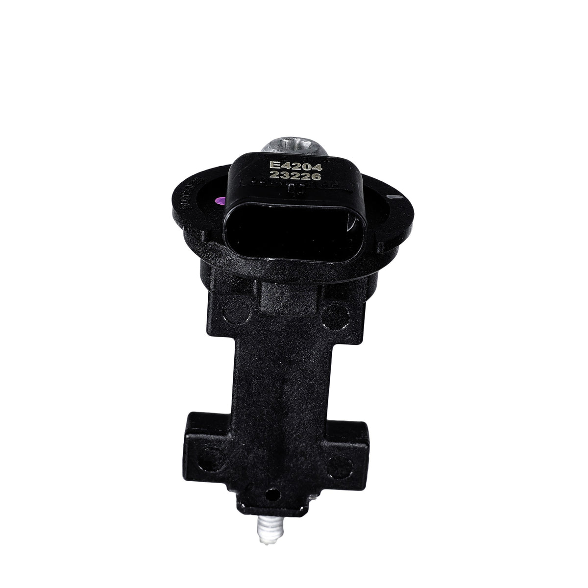 Encore Automotive Engine Camshaft Position Sensor SCM-D20004