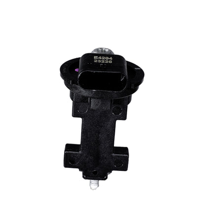 Encore Automotive Engine Camshaft Position Sensor SCM-D20004