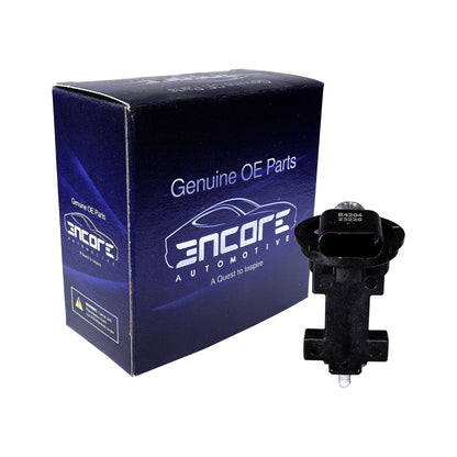 Encore Automotive Engine Camshaft Position Sensor SCM-D20004