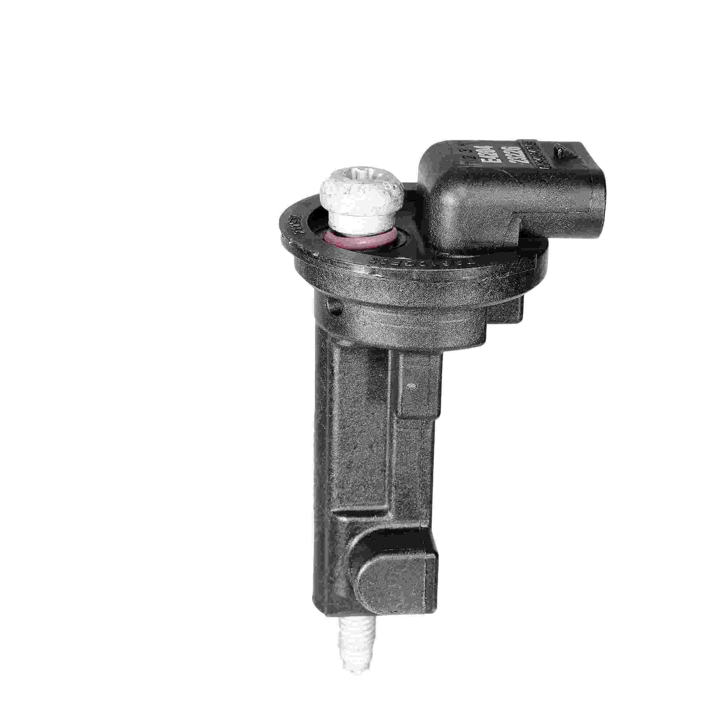 Encore Automotive Engine Camshaft Position Sensor SCM-D20004