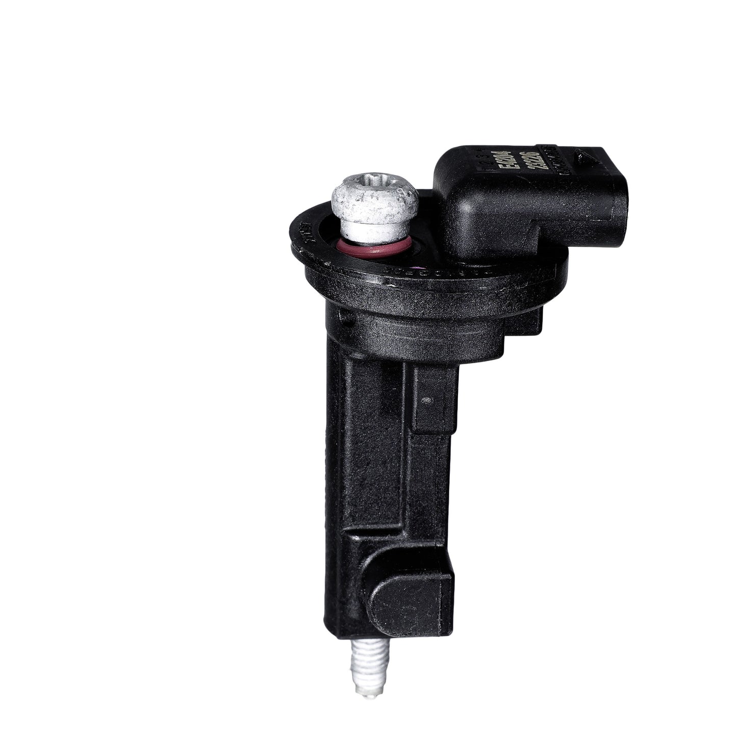 Encore Automotive Engine Camshaft Position Sensor SCM-D20004