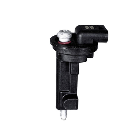 Encore Automotive Engine Camshaft Position Sensor SCM-D20004