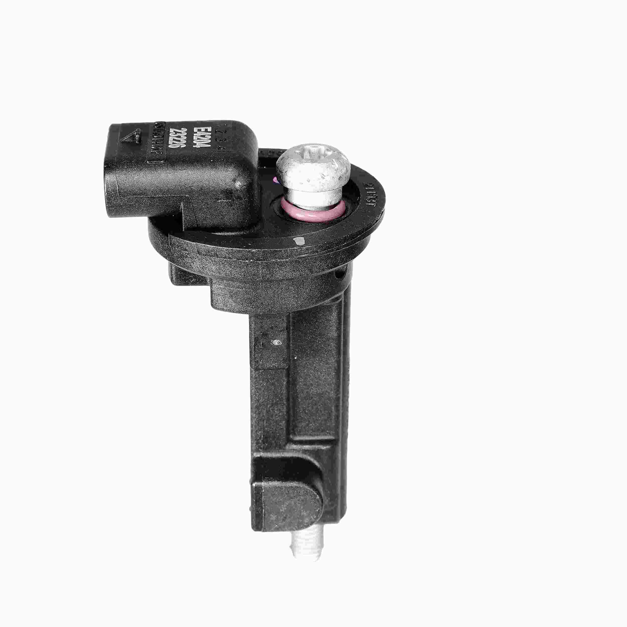 Encore Automotive Engine Camshaft Position Sensor SCM-D20004