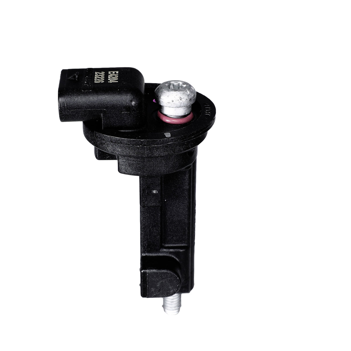 Encore Automotive Engine Camshaft Position Sensor SCM-D20004