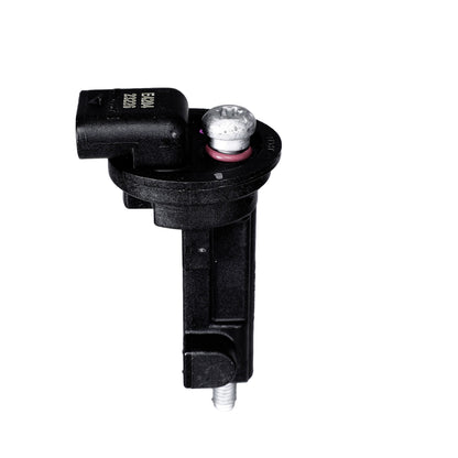 Encore Automotive Engine Camshaft Position Sensor SCM-D20004