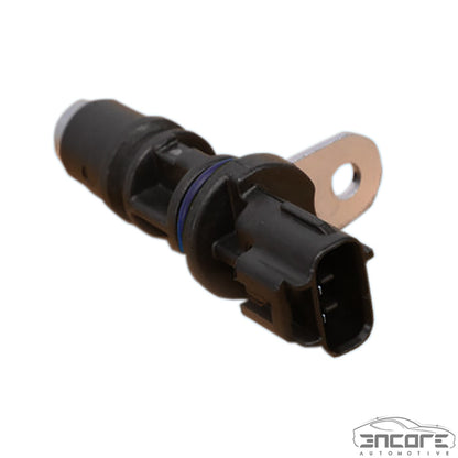 Encore Automotive Engine Camshaft Position Sensor SCM-D20005
