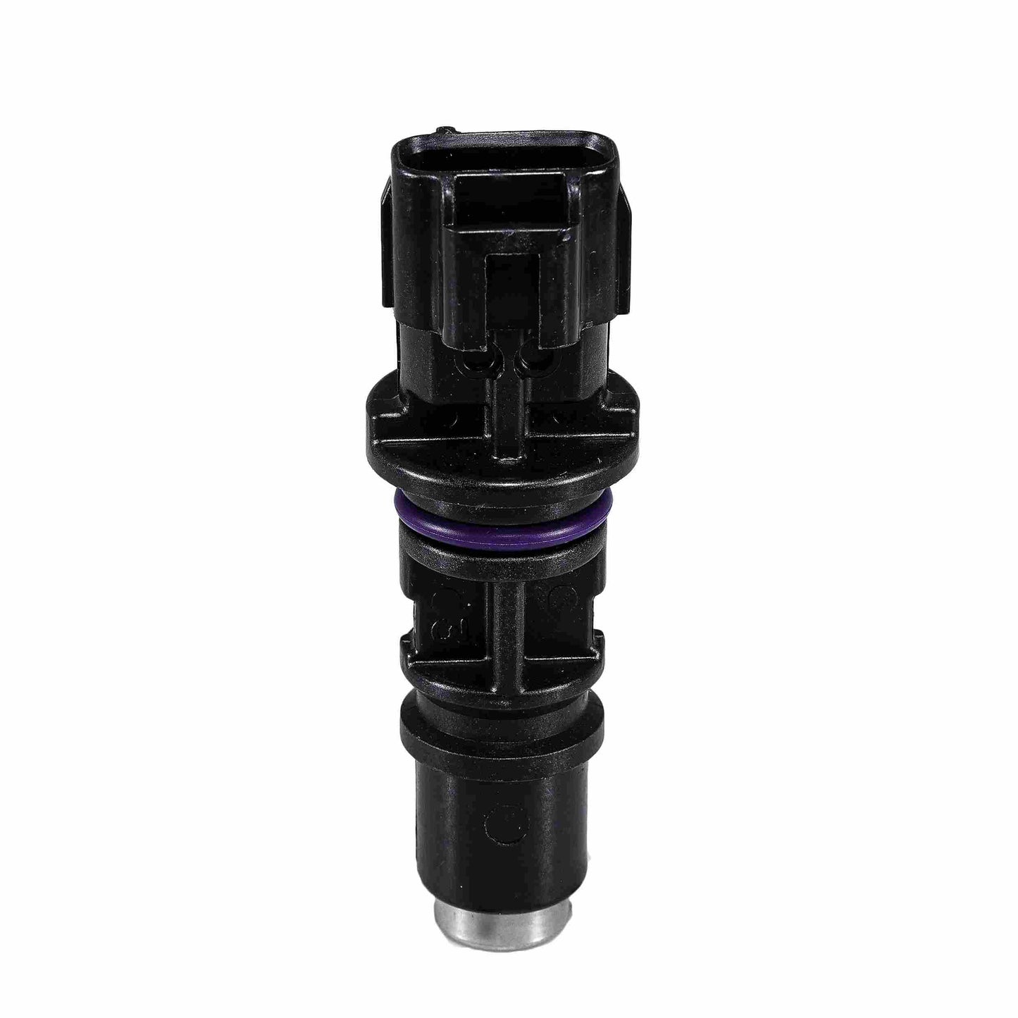 Encore Automotive Engine Camshaft Position Sensor SCM-D20005