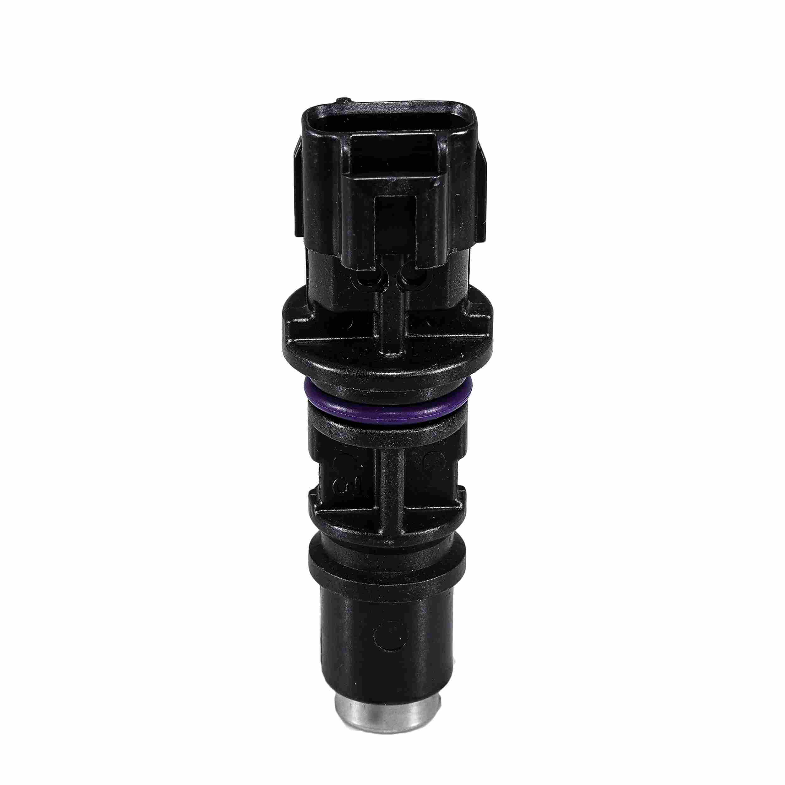 Encore Automotive Engine Camshaft Position Sensor SCM-D20005