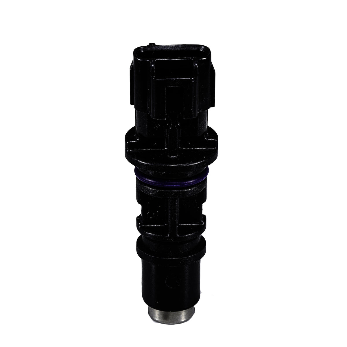 Encore Automotive Engine Camshaft Position Sensor SCM-D20005