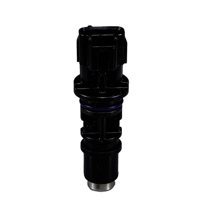 Encore Automotive Engine Camshaft Position Sensor SCM-D20005