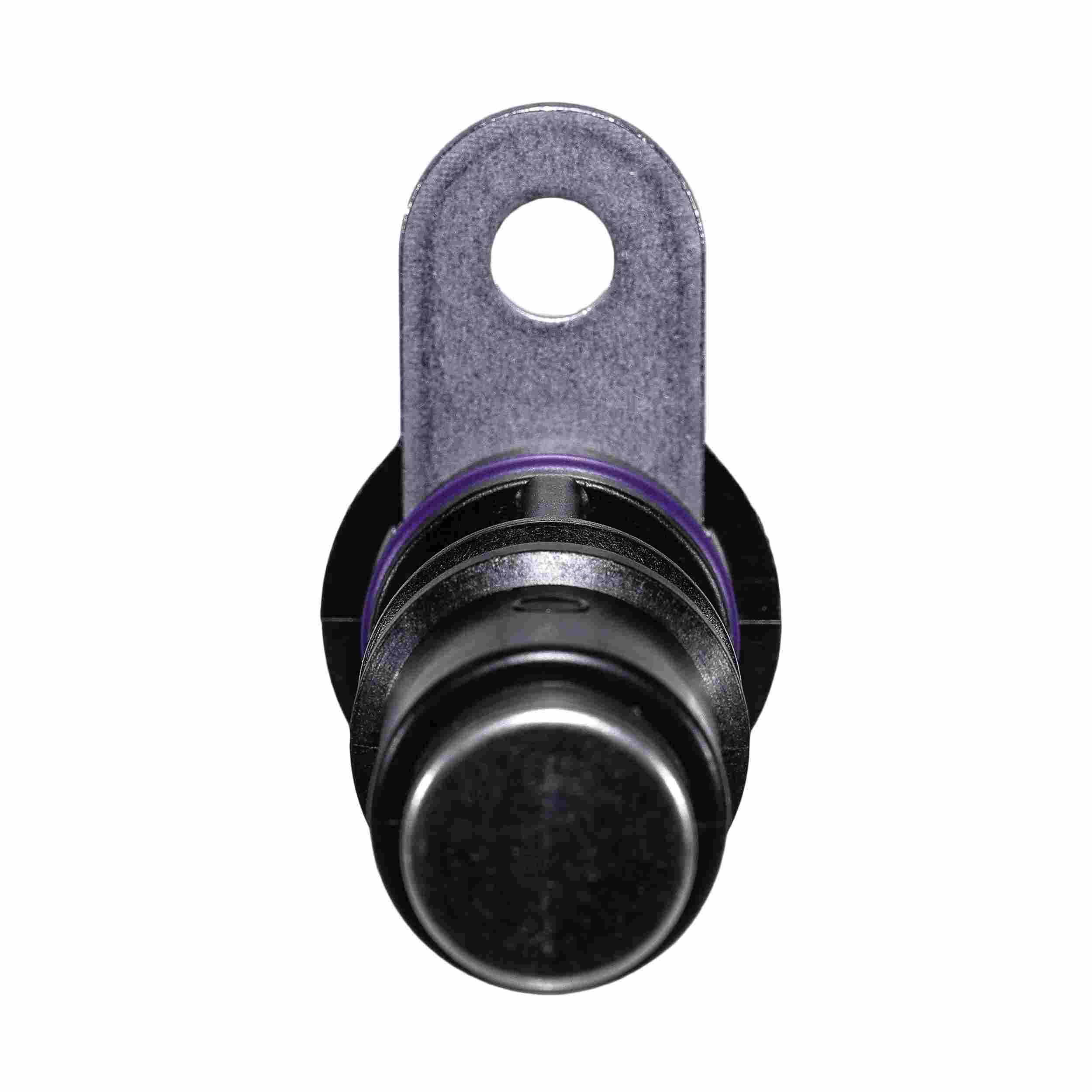 Encore Automotive Engine Camshaft Position Sensor SCM-D20005