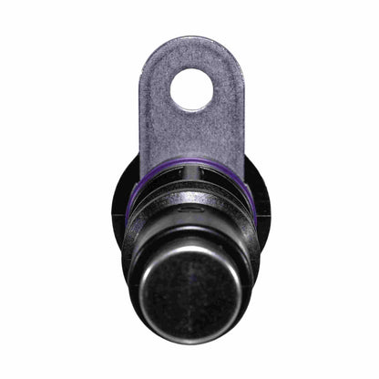 Encore Automotive Engine Camshaft Position Sensor SCM-D20005