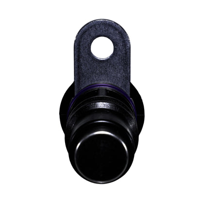 Encore Automotive Engine Camshaft Position Sensor SCM-D20005