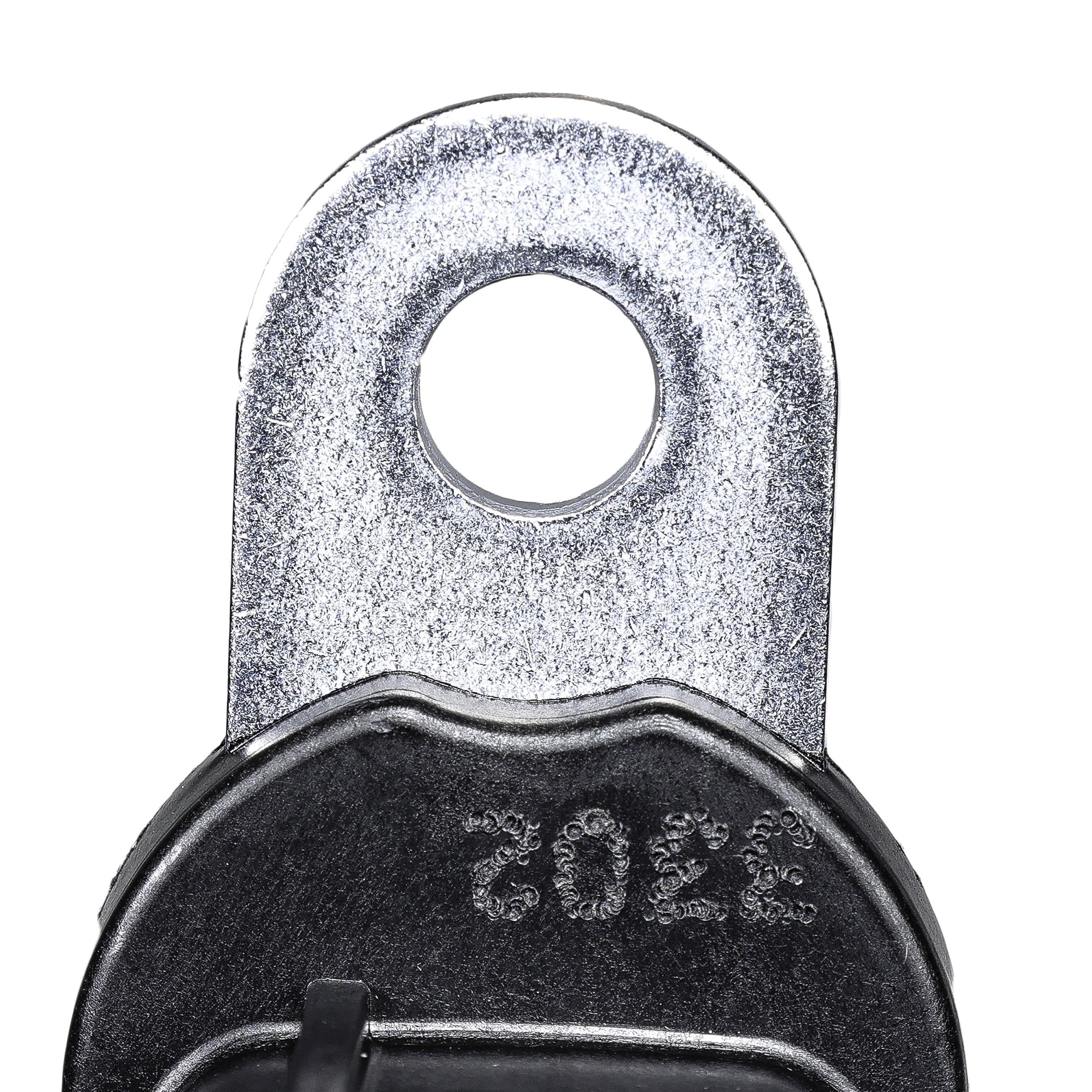 Encore Automotive Engine Camshaft Position Sensor SCM-D20005