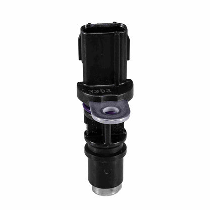 Encore Automotive Engine Camshaft Position Sensor SCM-D20005
