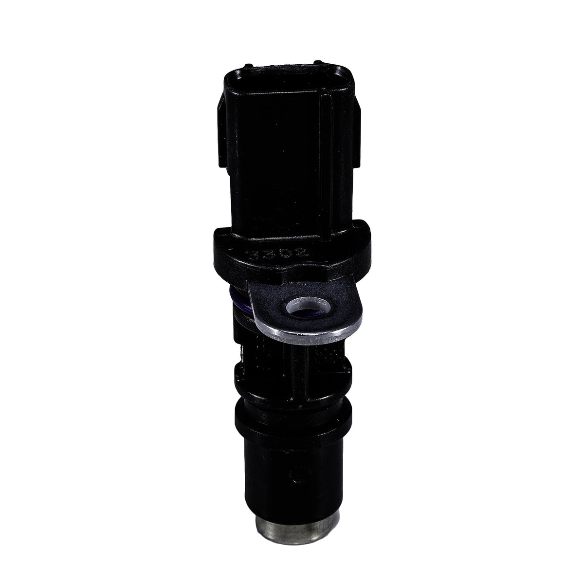Encore Automotive Engine Camshaft Position Sensor SCM-D20005