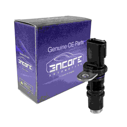 Encore Automotive Engine Camshaft Position Sensor SCM-D20005