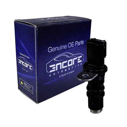 Encore Automotive Engine Camshaft Position Sensor SCM-D20005