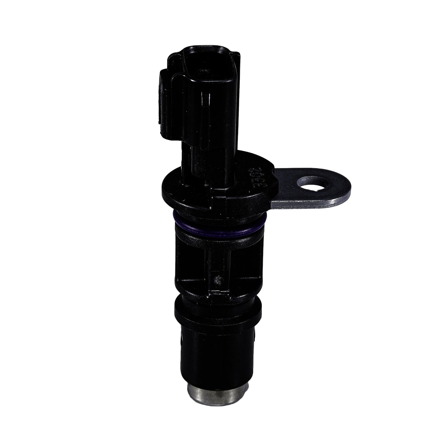 Encore Automotive Engine Camshaft Position Sensor SCM-D20005