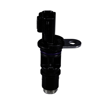 Encore Automotive Engine Camshaft Position Sensor SCM-D20005