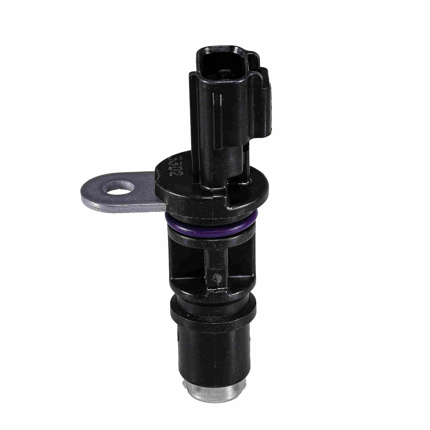 Encore Automotive Engine Camshaft Position Sensor SCM-D20005