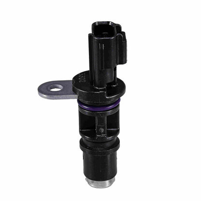 Encore Automotive Engine Camshaft Position Sensor SCM-D20005