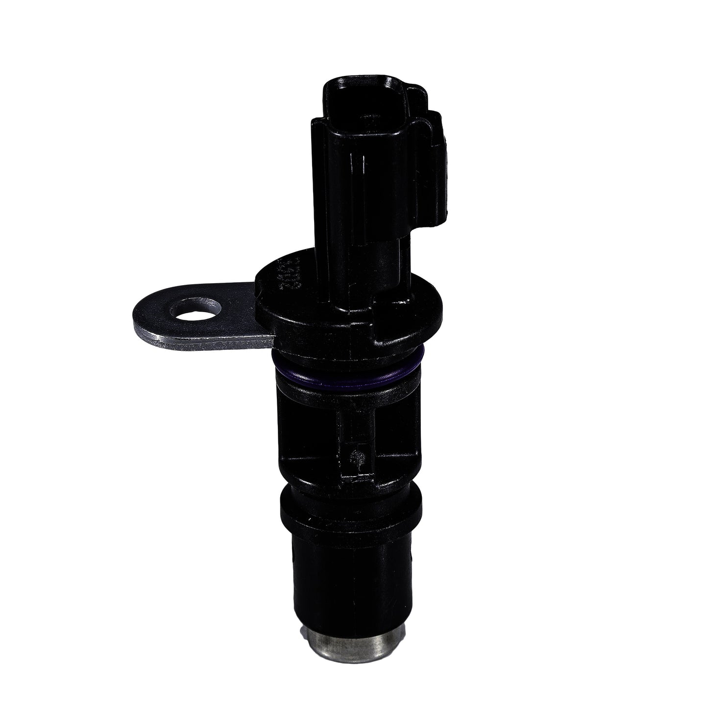 Encore Automotive Engine Camshaft Position Sensor SCM-D20005