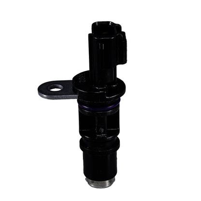 Encore Automotive Engine Camshaft Position Sensor SCM-D20005