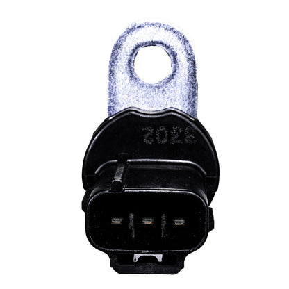Encore Automotive Engine Camshaft Position Sensor SCM-D20005