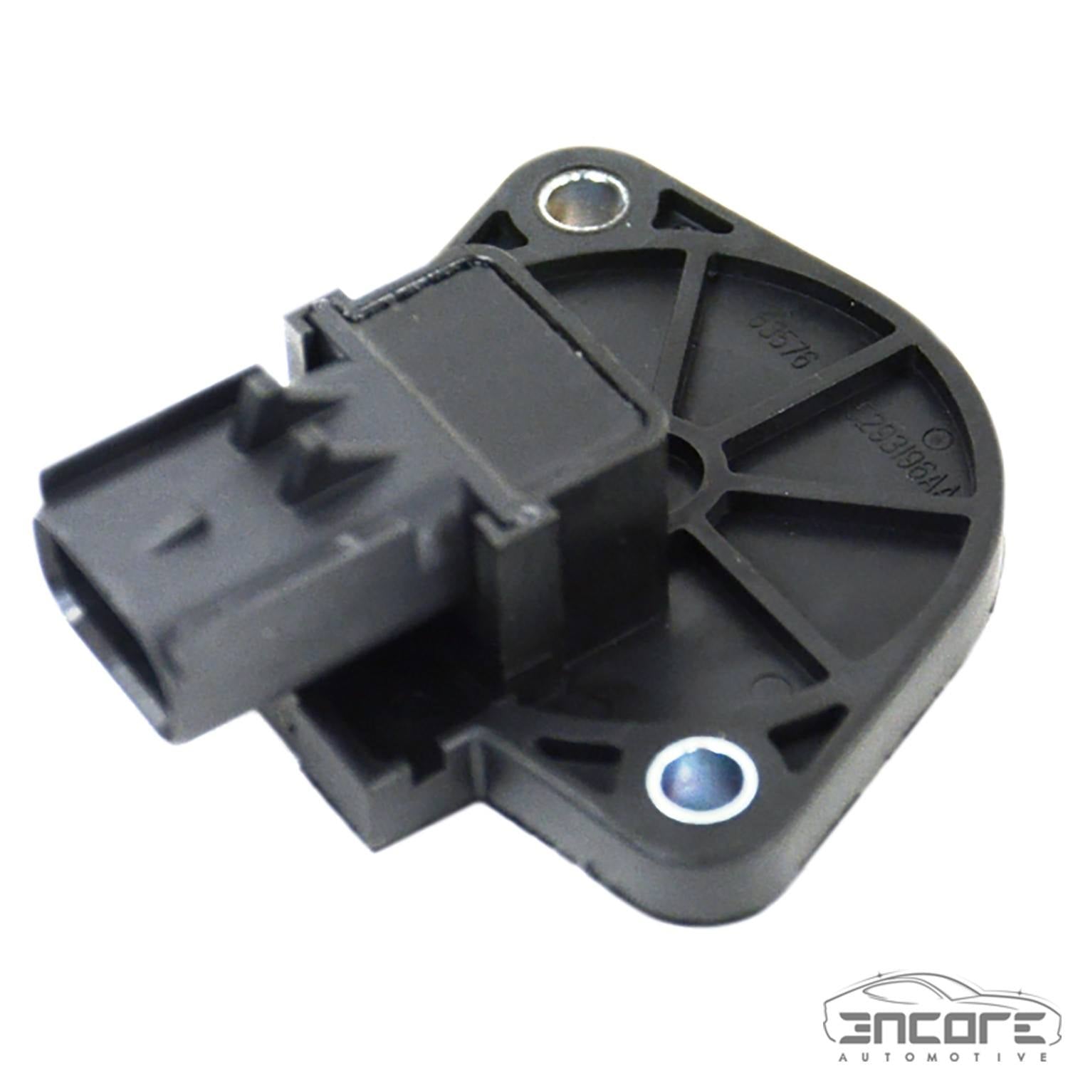 Encore Automotive Engine Camshaft Position Sensor SCM-D20008