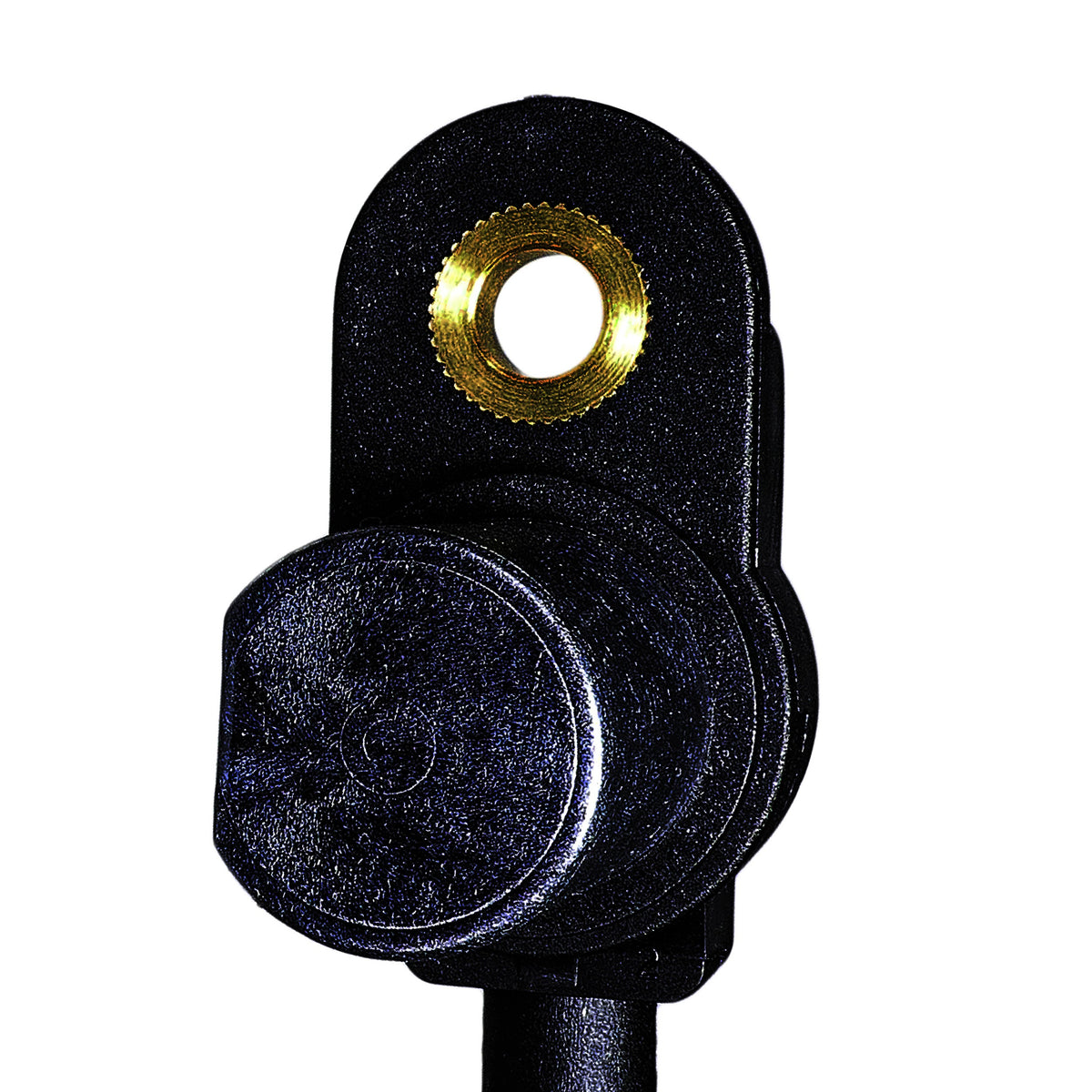 Encore Automotive Engine Camshaft Position Sensor SCM-K10001