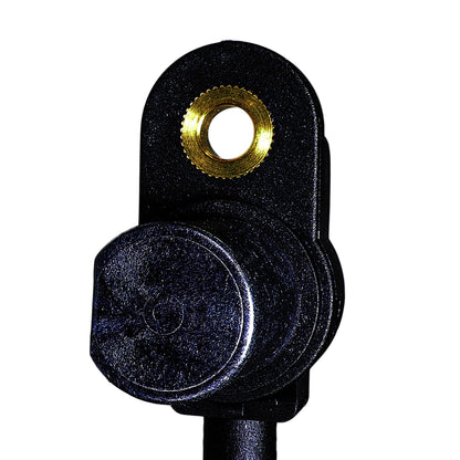 Encore Automotive Engine Camshaft Position Sensor SCM-K10001
