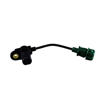 Encore Automotive Engine Camshaft Position Sensor SCM-K10001