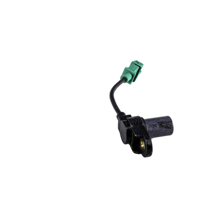 Encore Automotive Engine Camshaft Position Sensor SCM-K10001